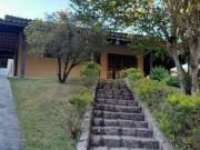 Casa / Sobrado para Locação em Vinhedo/SP Condomínio...