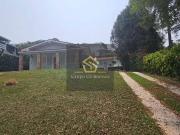 Casa / Sobrado para Locação em Vinhedo/SP Condomínio...