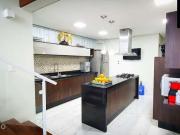 Casa / Sobrado para Locação em Vinhedo/SP Condomínio...