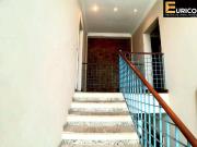 Casa / Sobrado para Locação em Vinhedo/SP Condomínio...