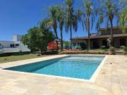 Casa / Sobrado para Locação em Vinhedo/SP Condomínio...