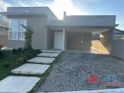 Casa / Sobrado para Locação em Vinhedo/SP Condomínio São...
