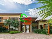 Casa / Sobrado para Locação em Vinhedo/SP Distrito...