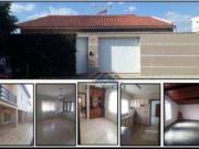 Casa / Sobrado para Locação em Vinhedo/SP Jardim Emilia...