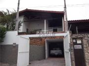 Casa / Sobrado para Locação em Vinhedo/SP Jardim Itália...