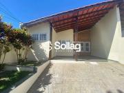 Casa / Sobrado para Locação em Vinhedo/SP Jardim Itália...