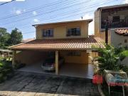 Casa / Sobrado para Locação em Vinhedo/SP Jardim Miriam...