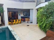 Casa / Sobrado para Locação em Vinhedo/SP Jardim...