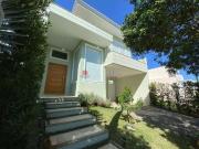 Casa / Sobrado para Locação em Vinhedo/SP Jardim...