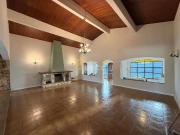 Casa / Sobrado para Locação em Vinhedo/SP Jardim...