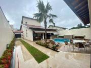 Casa / Sobrado para Locação em Vinhedo/SP Jardim...