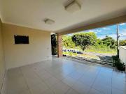 Casa / Sobrado para Locação em Vinhedo/SP Jardim...