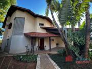 Casa / Sobrado para Locação em Vinhedo/SP Jardim...