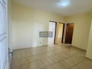 Casa / Sobrado para Locação em Vinhedo/SP João XXIII 2...