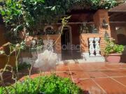 Casa / Sobrado para Locação em Vinhedo/SP João XXIII 3...