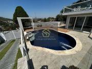 Casa / Sobrado para Locação em Vinhedo/SP Loteamento...