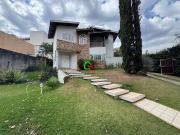 Casa / Sobrado para Locação em Vinhedo/SP Marambaia 4...