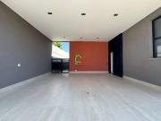 Casa / Sobrado para Locação em Vinhedo/SP Marambaia 4...