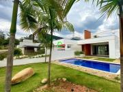Casa / Sobrado para Locação em Vinhedo/SP Monte Alegre 3...