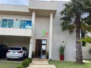 Casa / Sobrado para Locação em Vinhedo/SP Monte Alegre 4...