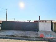 Casa / Sobrado para Locação em Vinhedo/SP Nova Vinhedo 2...