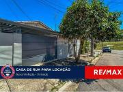 Casa / Sobrado para Locação em Vinhedo/SP Nova Vinhedo 2...