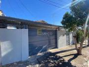Casa / Sobrado para Locação em Vinhedo/SP Nova Vinhedo 2...