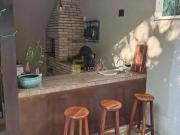 Casa / Sobrado para Locação em Vinhedo/SP Nova Vinhedo 3...