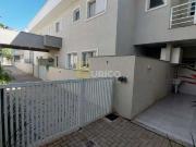 Casa / Sobrado para Locação em Vinhedo/SP Pinheirinho 2...