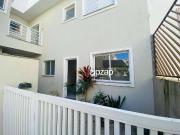 Casa / Sobrado para Locação em Vinhedo/SP Pinheirinho 2...