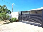 Casa / Sobrado para Locação em Vinhedo/SP Pinheirinho 3...