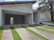 Casa / Sobrado para Locação em Vinhedo/SP Pinheirinho 3...