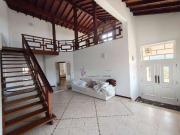 Casa / Sobrado para Locação em Vinhedo/SP Recanto dos...