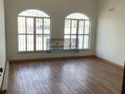 Casa / Sobrado para Locação em Vinhedo/SP Santa Rosa 3...