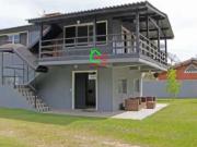 Casa / Sobrado para Locação em Vinhedo/SP Sao Joaquim 3...