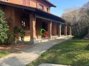 Casa / Sobrado para Locação em Vinhedo/SP Sao Joaquim 4...