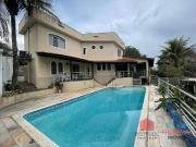 Casa / Sobrado para Locação em Vinhedo/SP Vale Verde 4...