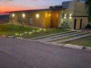 Casa / Sobrado para Locação em Vinhedo/SP Vila Hipica 3...