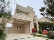 Casa / Sobrado para Locação em Vinhedo/SP Villa Di...