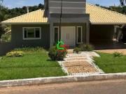 Casa / Sobrado para Locação em Vinhedo/SP Vista Alegre 3...