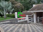 Casa / Sobrado para Locação em Vinhedo/SP Vista Alegre 3...