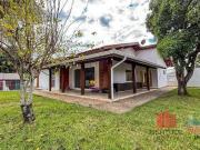 Casa / Sobrado para Locação em Vinhedo/SP Vista Alegre 3...