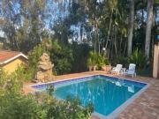 Casa / Sobrado para Locação em Vinhedo/SP Vista Alegre 3...