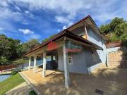 Casa / Sobrado para Locação em Vinhedo/SP Vista Alegre 6...