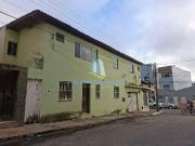 Casa / Sobrado para Locação em Vitória da Conquista/BA...