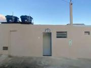 Casa / Sobrado para Locação em Vitória da Conquista/BA...