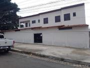 Casa / Sobrado para Locação em Vitória da Conquista/BA...