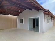 Casa / Sobrado para Locação em Vitória da Conquista/BA...