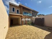Casa / Sobrado para Locação em Vitória da Conquista/BA...
