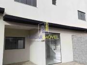 Casa / Sobrado para Locação em Vitória da Conquista/BA...